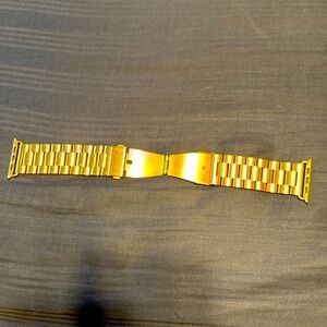 Apple Watch Bands⌚️